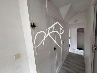 Acheter Appartement 21 m2 Rouen