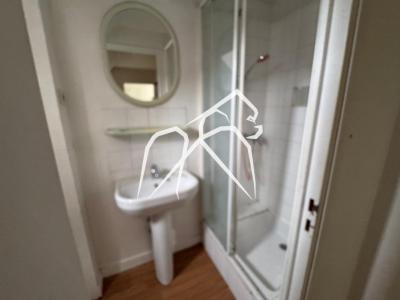 Acheter Appartement Rouen 57000 euros