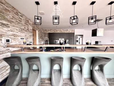 Acheter Maison Buxerolles Vienne