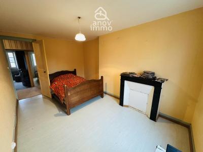 Acheter Maison Graves-saint-amant Charente