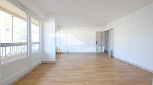 Annonce Vente 4 pi�ces Appartement Saint-etienne 42