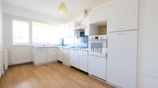 Acheter Appartement Saint-etienne Loire