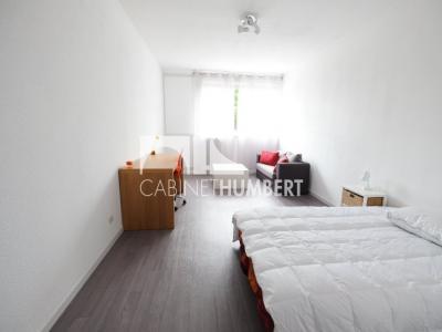 Annonce Location Appartement Saint-etienne 42