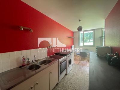 Annonce Location 2 pi�ces Appartement Saint-etienne 42