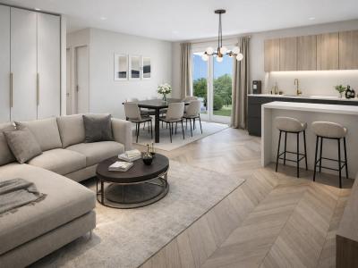 Acheter Maison Avensan Gironde