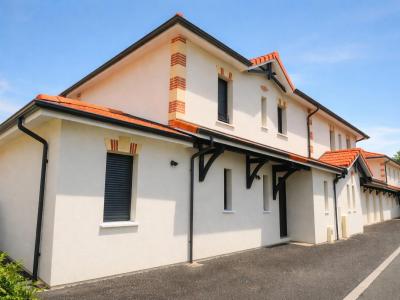 Annonce Vente 6 pi�ces Maison Gujan-mestras 33