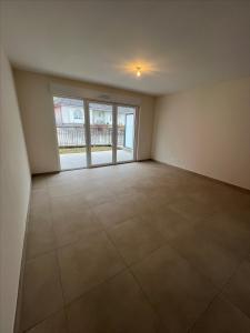 Annonce Location 2 pi�ces Appartement Mont-saint-martin 54