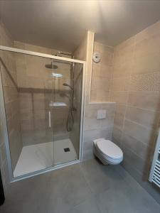 Louer Appartement Mont-saint-martin Meurthe et moselle