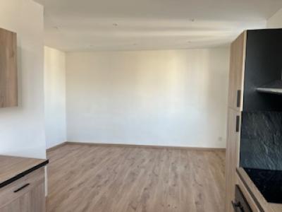 Louer Appartement Echenoz-la-meline 700 euros