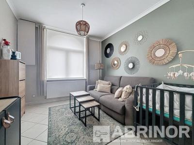 For sale Halluin 4 rooms 78 m2 Nord (59250) photo 1