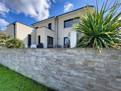 Acheter Maison Vienne 669000 euros