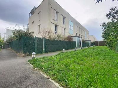 For sale Venissieux 3 rooms 65 m2 Rhone (69200) photo 3