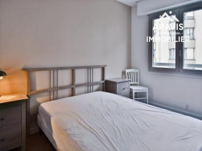 For rent Annecy 2 rooms 42 m2 Haute savoie (74000) photo 2