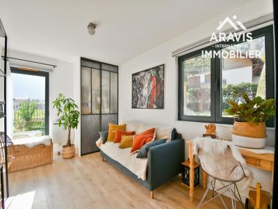 Acheter Maison Thones 538000 euros