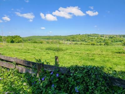 Acheter Maison 125 m2 Nanteuil-en-vallee