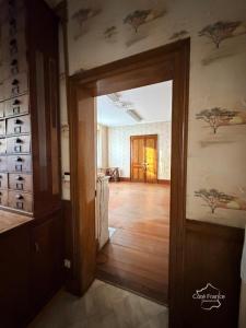 Acheter Maison Crecy-sur-serre 196000 euros