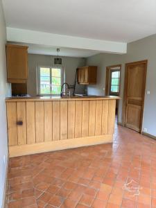 Acheter Maison Nouvion-et-catillon Aisne