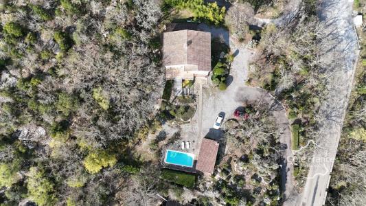 Annonce Vente Prestige Vogue 07