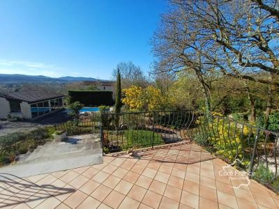 Acheter Prestige Vogue Ardeche