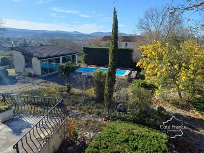 Acheter Prestige Vogue 450000 euros