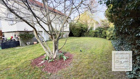 Acheter Maison Sainte-savine Aube