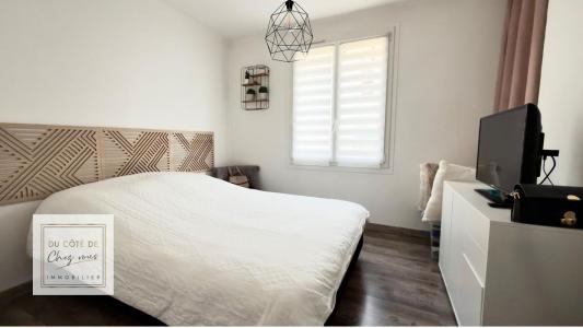 Acheter Maison Sainte-savine 239900 euros