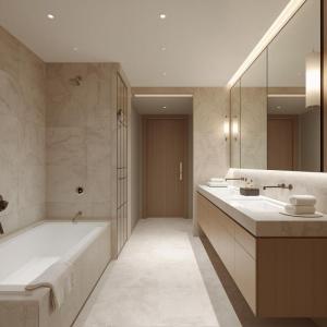 For sale Saint-georges-de-reneins 5 rooms 86 m2 Rhone (69830) photo 3