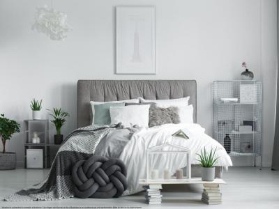 Acheter Appartement 83 m2 Saint-georges-de-reneins