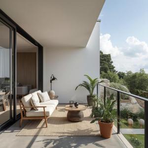 For sale Saint-georges-de-reneins 2 rooms 43 m2 Rhone (69830) photo 0