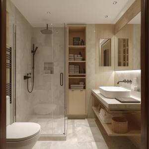 Acheter Appartement Saint-georges-de-reneins Rhone