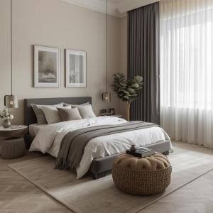 Acheter Appartement 42 m2 Saint-georges-de-reneins