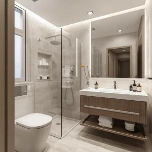 Acheter Appartement Saint-georges-de-reneins Rhone