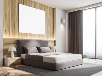 Acheter Appartement Saint-germain-en-laye 709000 euros