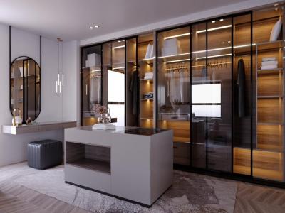 For sale Gennevilliers 5 rooms 99 m2 Hauts de Seine (92230) photo 3