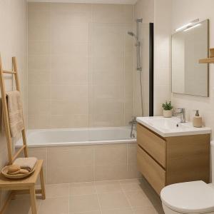 Acheter Appartement Levallois-perret Hauts de Seine