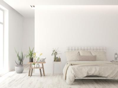 Acheter Appartement 107 m2 Asnieres-sur-seine