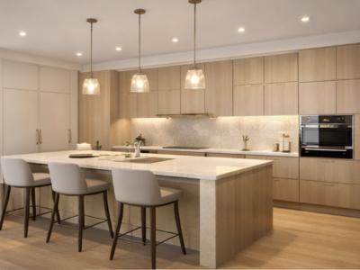 Annonce Vente 5 pi�ces Appartement Levallois-perret 92