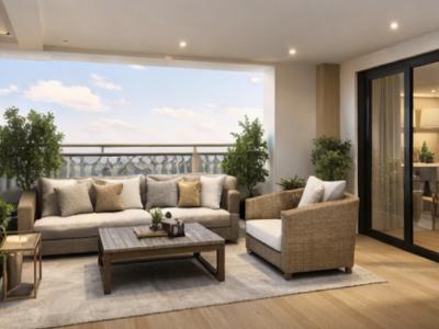 Acheter Appartement Levallois-perret Hauts de Seine