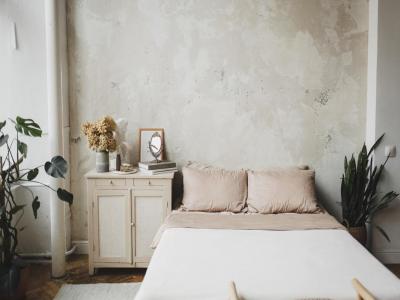 Acheter Appartement Montreuil Seine saint denis