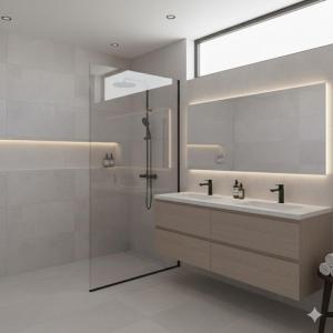 For sale Montevrain 2 rooms 47 m2 Seine et marne (77144) photo 4