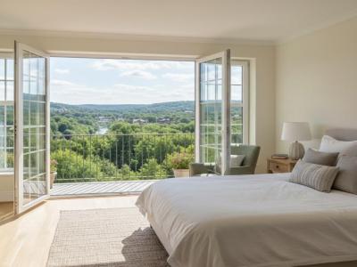 For sale Lormont 4 rooms 78 m2 Gironde (33310) photo 0