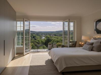 Annonce Vente 4 pi�ces Appartement Lormont 33