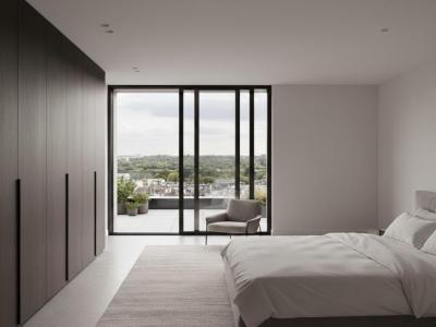 Acheter Appartement Lormont Gironde