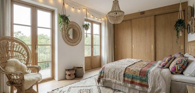 Annonce Vente 4 pi�ces Appartement Lormont 33