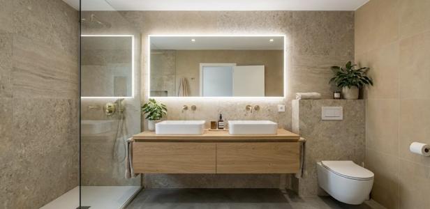 Acheter Appartement Lormont Gironde