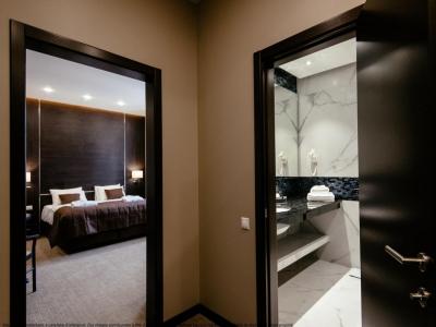 Acheter Appartement Lormont 328000 euros