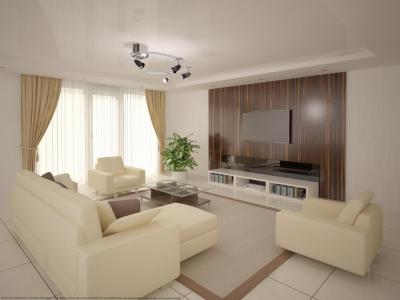 Annonce Vente 4 pi�ces Maison Lormont 33