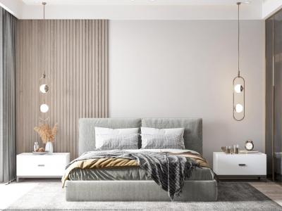 Acheter Maison 85 m2 Lormont