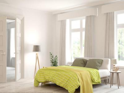 Acheter Maison Lormont Gironde