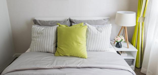 Annonce Vente 3 pi�ces Appartement Begles 33